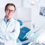 Abrir Cnpj Para Dentistas. Como Fazer - Contabilidade em São Paulo - SP | Fiscon e Prosper Associados - CNPJ para Dentistas: passo a passo simples!