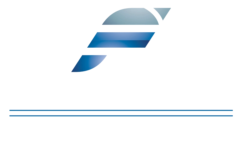 Logo Fiscon & Prosper - Contabilidade em São Paulo - SP | Fiscon e Prosper Associados - Fator R para Médicos: Reduza Seus Impostos com Eficiência