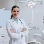 Consultório Odontológico - Contabilidade em São Paulo - SP | Fiscon e Prosper Associados - Custos Consultório Odontológico: Guia Completo para Dentistas