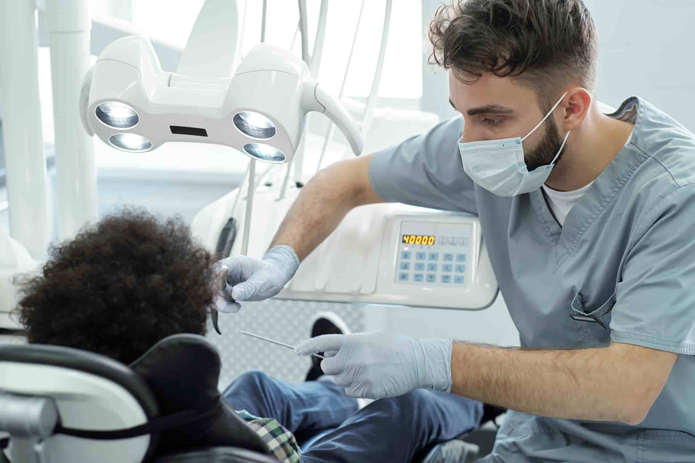 Dentista Pj Ou Autônomo Descubra A Melhor Escolha Para Você! - Contabilidade em São Paulo - SP | Fiscon e Prosper Associados