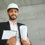 Imposto De Renda Para Engenheiros - Contabilidade em São Paulo - SP | Fiscon e Prosper Associados - Imposto de Renda para Engenheiros: Guia Completo e Dicas