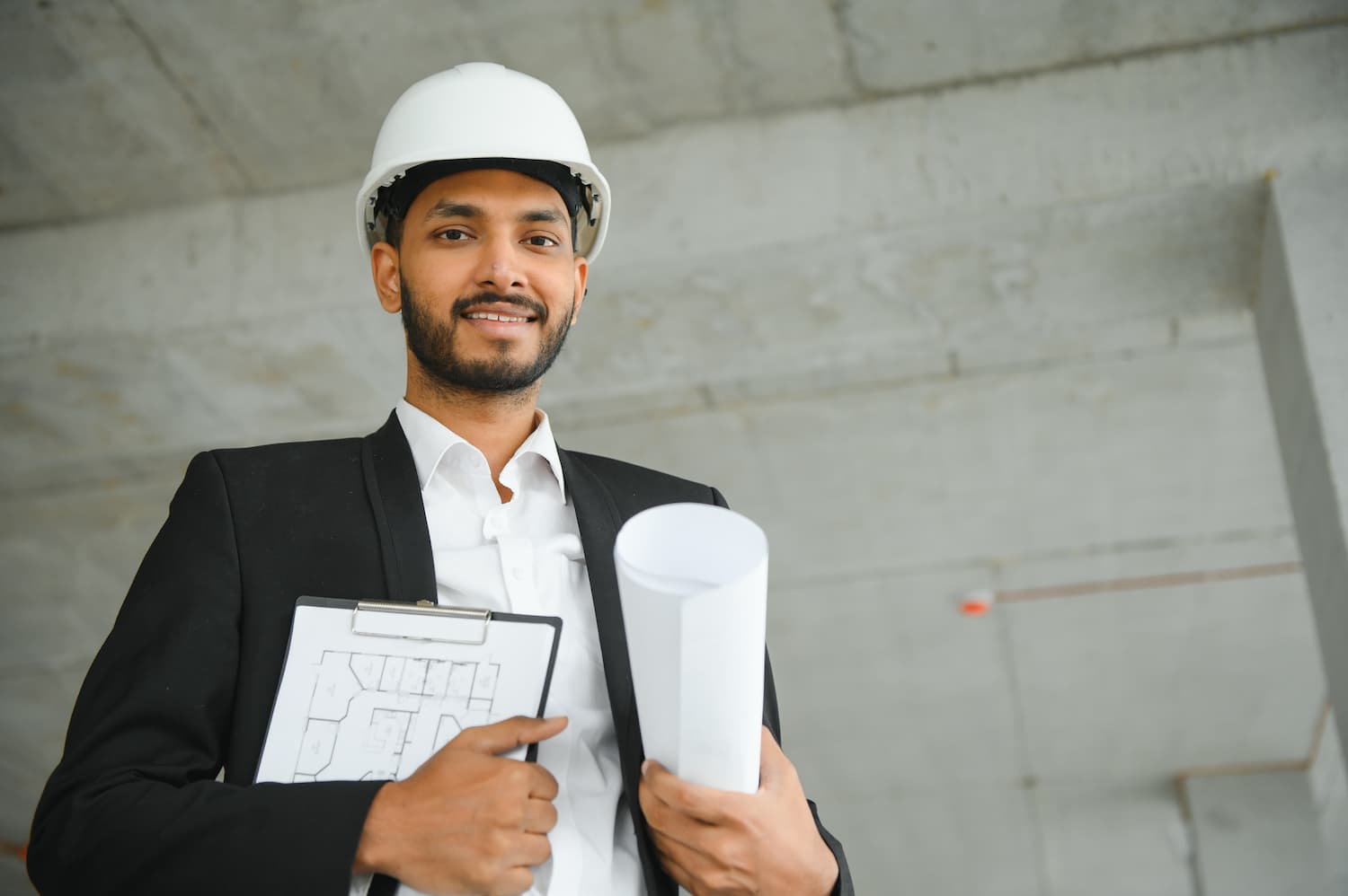 Imposto De Renda Para Engenheiros - Contabilidade em São Paulo - SP | Fiscon e Prosper Associados - Imposto de Renda para Engenheiros: Guia Completo e Dicas Imposto De Renda Para Engenheiros - Contabilidade em São Paulo - SP | Fiscon e Prosper Associados - Imposto de Renda para Engenheiros: Guia Completo e Dicas