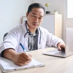 Imposto De Renda Para Médicos Autônomos - Contabilidade em São Paulo - SP | Fiscon e Prosper Associados - Imposto de Renda para Médicos: Guia Essencial!