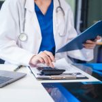 Cnae Para Clínica Médica (1) - Contabilidade em São Paulo - SP | Fiscon e Prosper Associados - CNAE Clínica Médica: Escolha o Código Certo e Evite Problemas Fiscais!