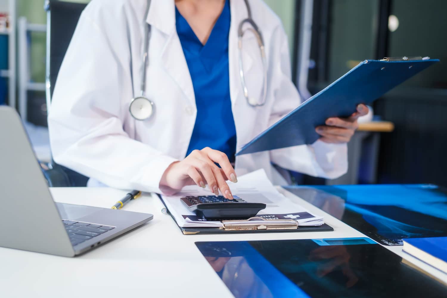 Cnae Para Clínica Médica (1) - Contabilidade em São Paulo - SP | Fiscon e Prosper Associados - CNAE Clínica Médica: Escolha o Código Certo e Evite Problemas Fiscais! Cnae Para Clínica Médica (1) - Contabilidade em São Paulo - SP | Fiscon e Prosper Associados - CNAE Clínica Médica: Escolha o Código Certo e Evite Problemas Fiscais!