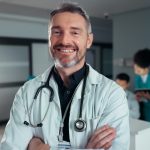 Cadastrar Clínica No Cnes - Contabilidade em São Paulo - SP | Fiscon e Prosper Associados - CNES para Clínicas Médicas: Guia Essencial para Registro e Atualização da Sua Clínica