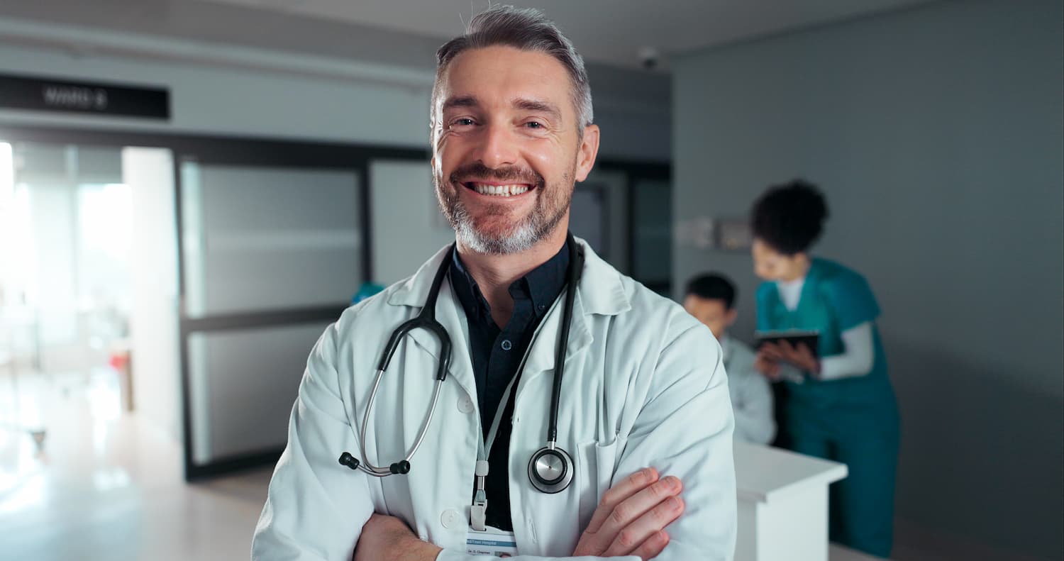 Cadastrar Clínica No Cnes - Contabilidade em São Paulo - SP | Fiscon e Prosper Associados - CNES para Clínicas Médicas: Guia Essencial para Registro e Atualização da Sua Clínica Cadastrar Clínica No Cnes - Contabilidade em São Paulo - SP | Fiscon e Prosper Associados - CNES para Clínicas Médicas: Guia Essencial para Registro e Atualização da Sua Clínica