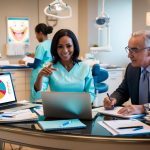 Maximize Seus Lucros: Dicas de Gestão Financeira para Dentistas! - Gestão Financeira para Dentistas: Dicas Essenciais para Organizar Finanças e Aumentar Lucros na Odontologia