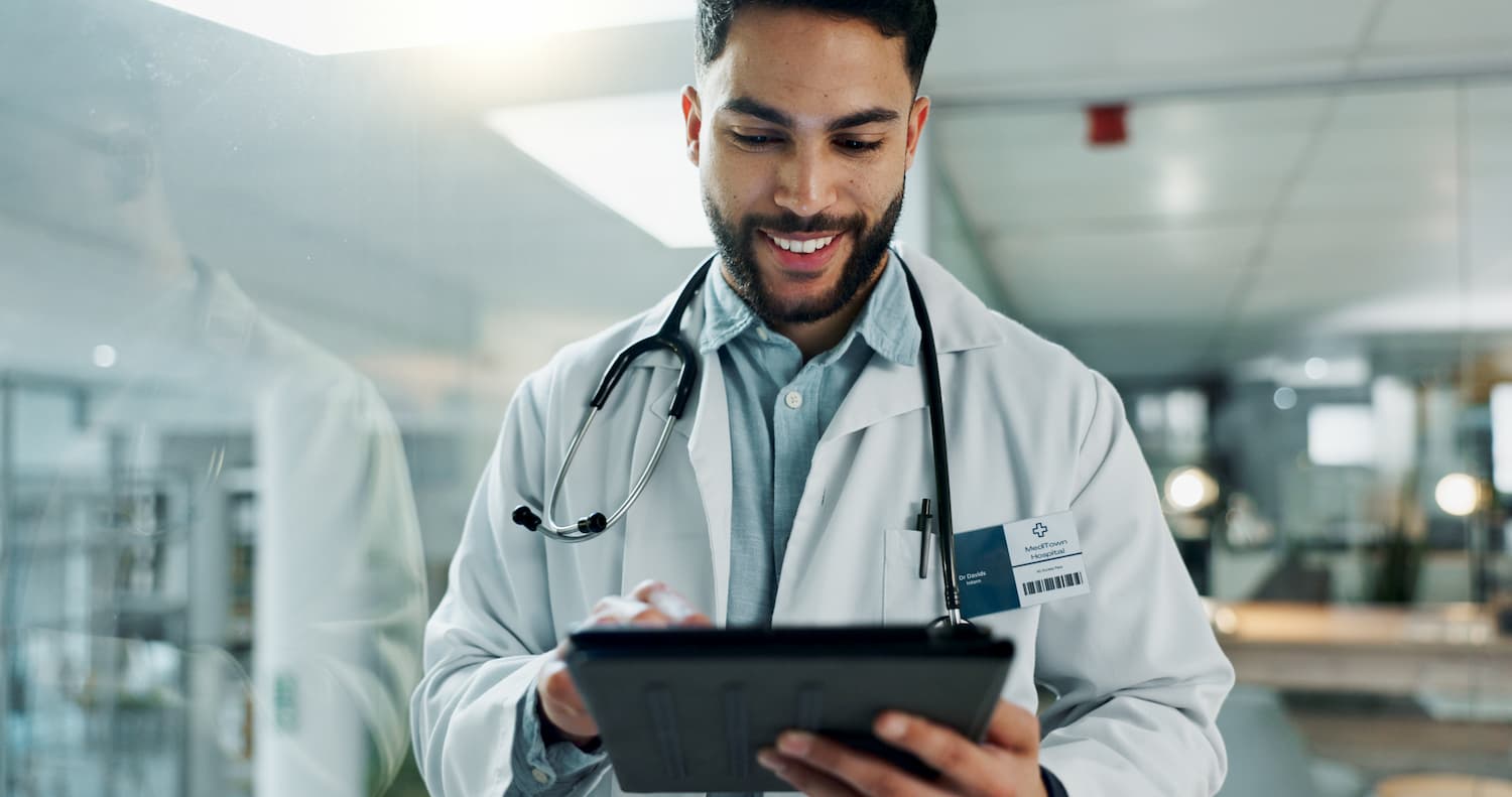 Compliance Médico - Contabilidade em São Paulo - SP | Fiscon e Prosper Associados - Compliance Médico: Segurança e Conformidade para Sua Prática Médica
