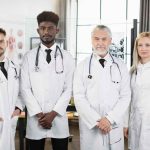 Contabilidade Para Médicos Em Jardim Da Gloria Sp - Contabilidade em São Paulo - SP | Fiscon e Prosper Associados - Contabilidade para Médicos em Jardim da Glória – SP: Sucesso!