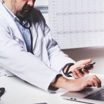 Gastos Dedutíveis Na Sua Prática Médica - Contabilidade em São Paulo - SP | Fiscon e Prosper Associados - Gastos Dedutíveis: Reduza Impostos e Aumente Lucros na Prática Médica