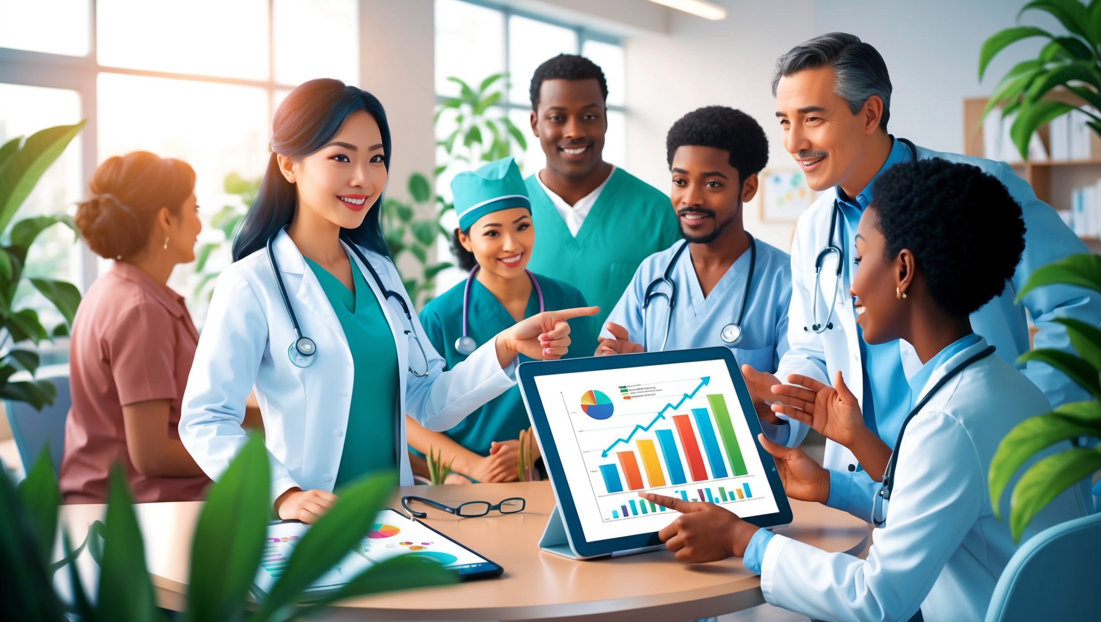 Descubra como o Lucro Presumido pode transformar sua clínica médica! - Lucro Presumido para Clínica Médica: Aumente a Rentabilidade da Sua Clínica com Estratégias Fiscais Eficazes Descubra como o Lucro Presumido pode transformar sua clínica médica! - Lucro Presumido para Clínica Médica: Aumente a Rentabilidade da Sua Clínica com Estratégias Fiscais Eficazes