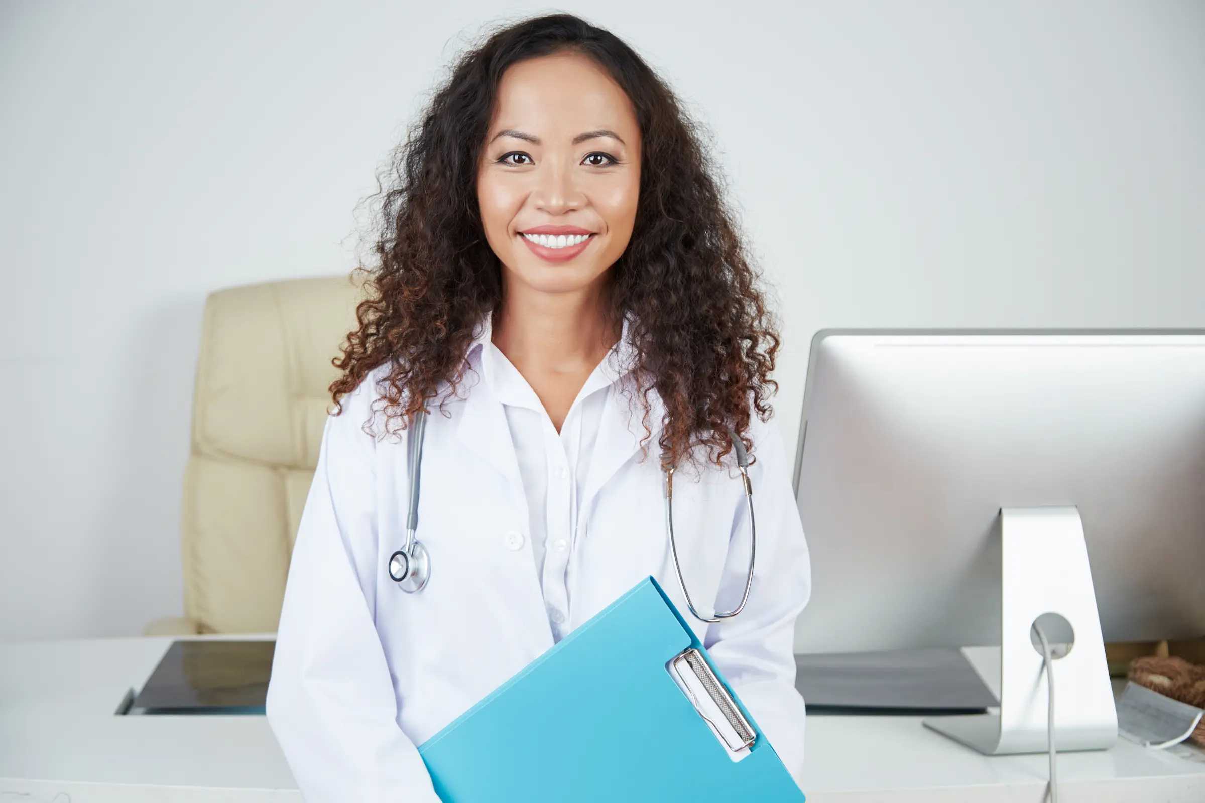 Lucro Presumido Clínica Médica - Contabilidade em São Paulo - SP | Fiscon e Prosper Associados - Lucro Presumido para Clínica Médica: Aumente a Rentabilidade da Sua Clínica Lucro Presumido Clínica Médica - Contabilidade em São Paulo - SP | Fiscon e Prosper Associados - Lucro Presumido para Clínica Médica: Aumente a Rentabilidade da Sua Clínica