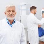 Aposentadoria Para Dentistas - Contabilidade em São Paulo - SP | Fiscon e Prosper Associados - Aposentadoria para Profissionais da Saúde: Guia Completo para Dentistas