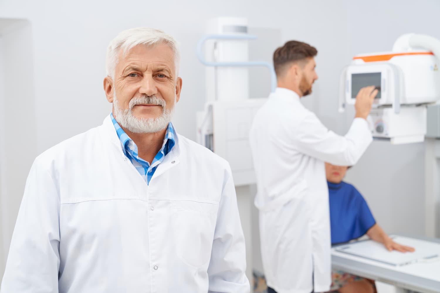 Aposentadoria Para Dentistas - Contabilidade em São Paulo - SP | Fiscon e Prosper Associados - Aposentadoria para Profissionais da Saúde: Guia Completo para Dentistas