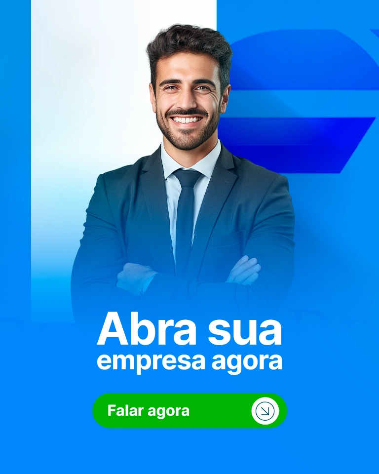 Artigo Fiscon & Prosper Associados Contabilidade Em São Paulo Sp Banner Abra Sua Empresa - Fiscon & Prosper Auditoria