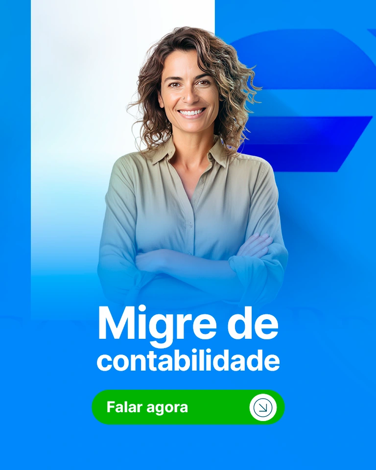 Artigo Fiscon & Prosper Associados Contabilidade Em São Paulo Sp Banner Migre De Contabilidade - Fiscon & Prosper Auditoria