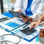 Planejamento Tributário Para Consultórios Médicos - Contabilidade em São Paulo - SP | Fiscon e Prosper Associados - Planejamento Tributário para Consultórios Médicos: Maximize Lucros