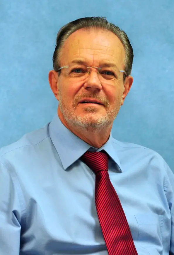 Carlos Alberto Hadlich 01 - Fiscon & Prosper Auditoria