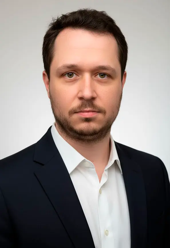 Carlos Alberto Ortiz Hadlich 02 - Fiscon & Prosper Auditoria