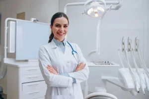 Consultório Odontológico Contabilidade Em São Paulo Sp | Fiscon E Prosper Associados - Fiscon & Prosper Auditoria