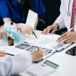 Deduções Fiscais Para Médicos - Contabilidade em São Paulo - SP | Fiscon e Prosper Associados - Deduções Fiscais para Médicos: Maximize Suas Economias em 2025