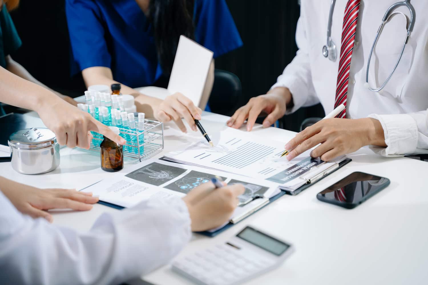 Deduções Fiscais Para Médicos - Contabilidade em São Paulo - SP | Fiscon e Prosper Associados - Deduções Fiscais para Médicos: Maximize Suas Economias em 2025 Deduções Fiscais Para Médicos - Contabilidade em São Paulo - SP | Fiscon e Prosper Associados - Deduções Fiscais para Médicos: Maximize Suas Economias em 2025