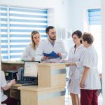 Licenças De Clínicas Médicas - Contabilidade em São Paulo - SP | Fiscon e Prosper Associados - Regularize as Licenças Clínicas Médicas e Evite Problemas Fiscais