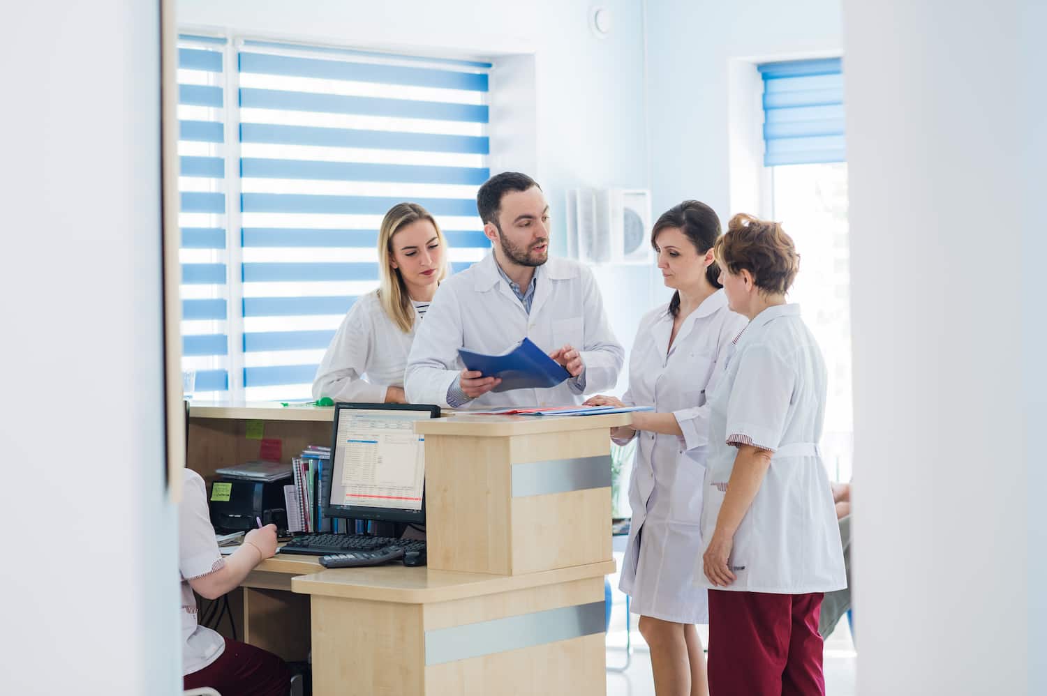 Licenças De Clínicas Médicas - Contabilidade em São Paulo - SP | Fiscon e Prosper Associados - Regularize as Licenças Clínicas Médicas e Evite Problemas Fiscais Licenças De Clínicas Médicas - Contabilidade em São Paulo - SP | Fiscon e Prosper Associados - Regularize as Licenças Clínicas Médicas e Evite Problemas Fiscais