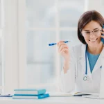 Pagar Menos Impostos Sendo Médico - Contabilidade em São Paulo - SP | Fiscon e Prosper Associados - Reduza Seus Impostos: Estratégias para Médicos Aumentarem Sua Renda Líquida