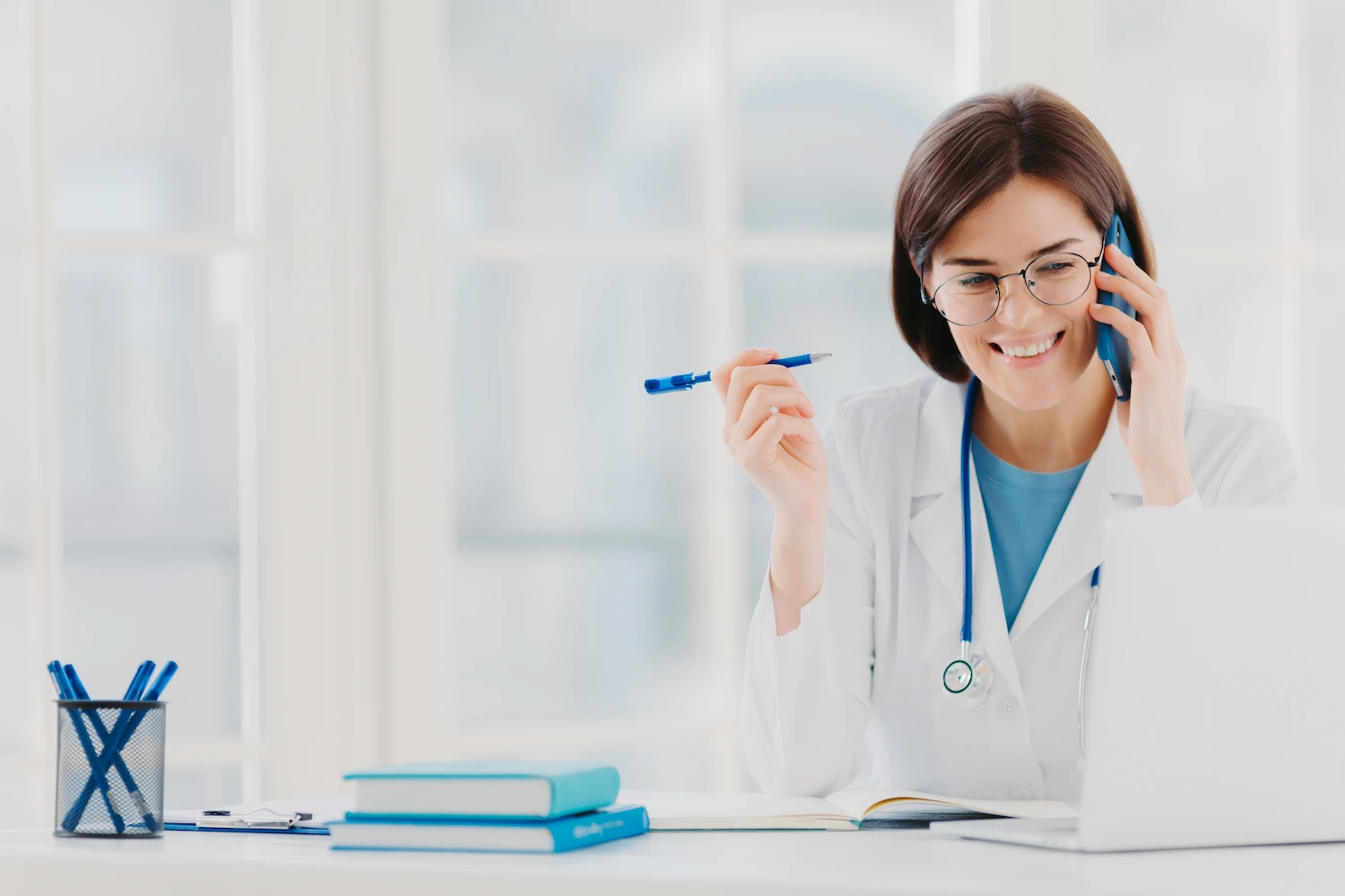 Pagar Menos Impostos Sendo Médico - Contabilidade em São Paulo - SP | Fiscon e Prosper Associados - Reduza Seus Impostos: Estratégias para Médicos Aumentarem Sua Renda Líquida Pagar Menos Impostos Sendo Médico - Contabilidade em São Paulo - SP | Fiscon e Prosper Associados - Reduza Seus Impostos: Estratégias para Médicos Aumentarem Sua Renda Líquida