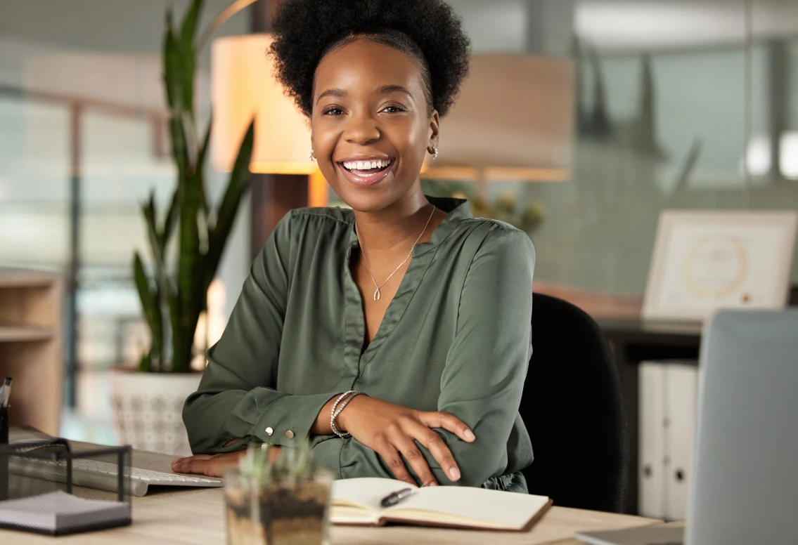 Serviço Paralegal Fiscon & Prosper Associados Contabilidade Em São Paulo Sp Img 1 - Fiscon & Prosper Auditoria