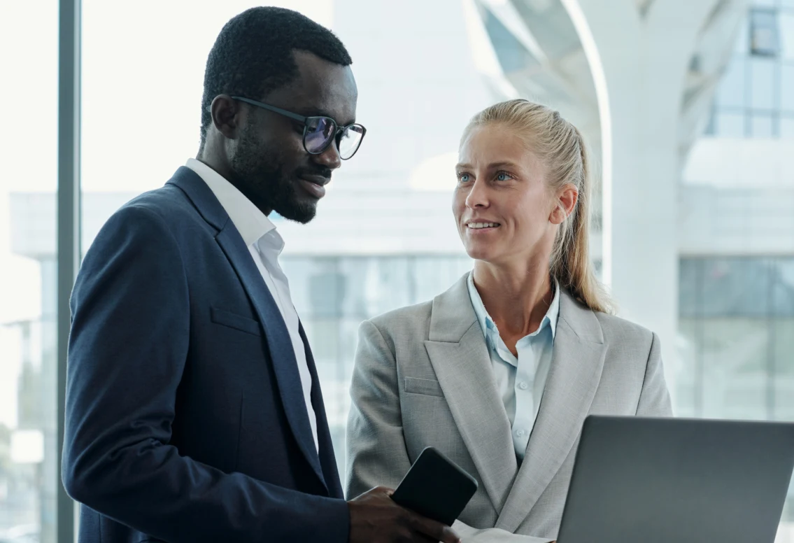 Serviço Paralegal Fiscon & Prosper Associados Contabilidade Em São Paulo Sp Img 2 - Fiscon & Prosper Auditoria