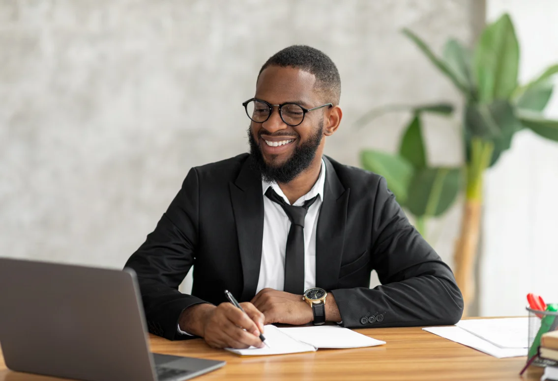 Serviço De Auditoria Fiscon & Prosper Associados Contabilidade Em São Paulo Sp Img 1 - Fiscon & Prosper Auditoria