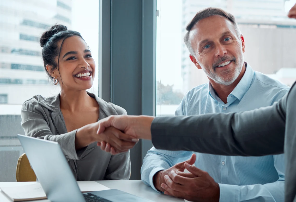 Serviço De Auditoria Fiscon & Prosper Associados Contabilidade Em São Paulo Sp Img 2 - Fiscon & Prosper Auditoria
