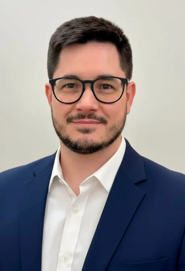 Thiago Ortiz Hadlich 03 - Fiscon & Prosper Auditoria