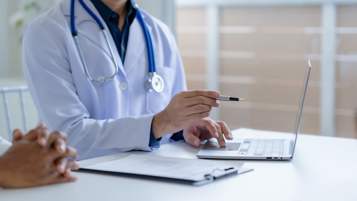 Pró Labore Para Médicos - Fiscon & Prosper Auditoria